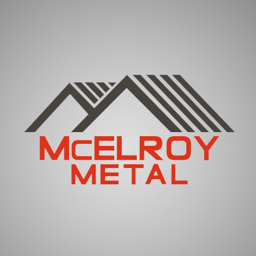 McElRoy Logo